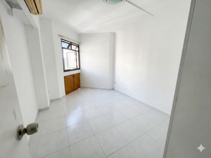 260B Sengkang East Way, 260B Sengkang East Way, 3 Bedrooms, 1,184 sqft, HDB Flat For Sale, by Lucy Tan Loo Sie, 500184708 - Interior - PropertyGuru.com.sg