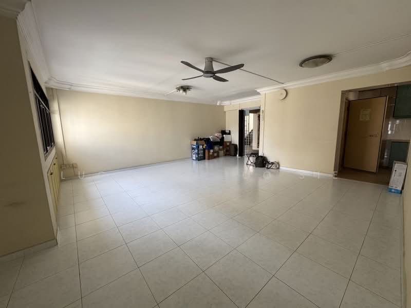 260B Sengkang East Way, 260B Sengkang East Way, 3 Bedrooms, 1,184 sqft, HDB Flat For Sale, by Lucy Tan Loo Sie, 500184708 - PropertyGuru.com.sg