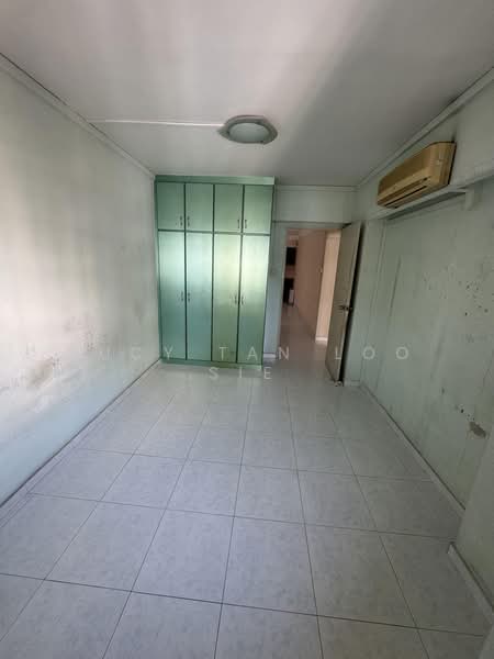 260B Sengkang East Way, 260B Sengkang East Way, 3 Bedrooms, 1,184 sqft, HDB Flat For Sale, by Lucy Tan Loo Sie, 500184708 - PropertyGuru.com.sg