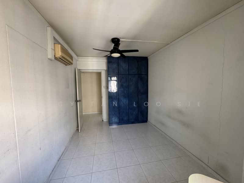 260B Sengkang East Way, 260B Sengkang East Way, 3 Bedrooms, 1,184 sqft, HDB Flat For Sale, by Lucy Tan Loo Sie, 500184708 - PropertyGuru.com.sg