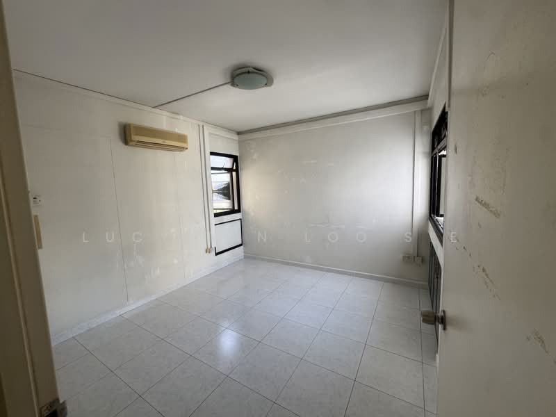 260B Sengkang East Way, 260B Sengkang East Way, 3 Bedrooms, 1,184 sqft, HDB Flat For Sale, by Lucy Tan Loo Sie, 500184708 - PropertyGuru.com.sg