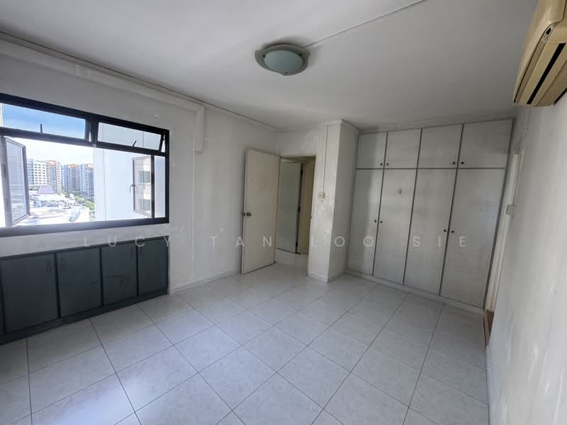 260B Sengkang East Way, 260B Sengkang East Way, 3 Bedrooms, 1,184 sqft, HDB Flat For Sale, by Lucy Tan Loo Sie, 500184708 - PropertyGuru.com.sg