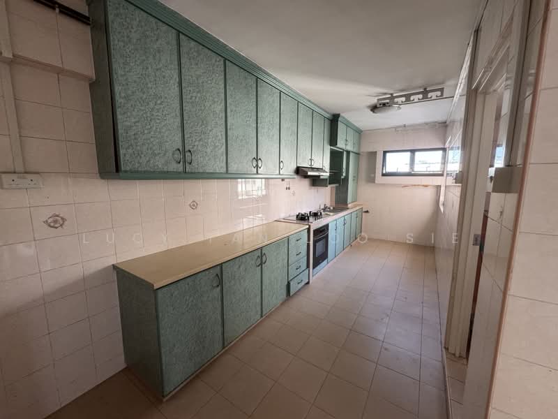 260B Sengkang East Way, 260B Sengkang East Way, 3 Bedrooms, 1,184 sqft, HDB Flat For Sale, by Lucy Tan Loo Sie, 500184708 - PropertyGuru.com.sg