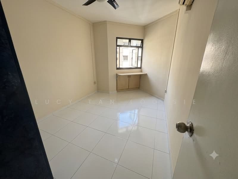 260B Sengkang East Way, 260B Sengkang East Way, 3 Bedrooms, 1,184 sqft, HDB Flat For Sale, by Lucy Tan Loo Sie, 500184708 - Interior - PropertyGuru.com.sg