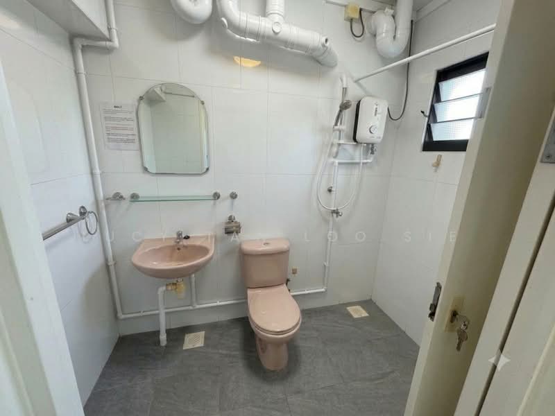 260B Sengkang East Way, 260B Sengkang East Way, 3 Bedrooms, 1,184 sqft, HDB Flat For Sale, by Lucy Tan Loo Sie, 500184708 - PropertyGuru.com.sg