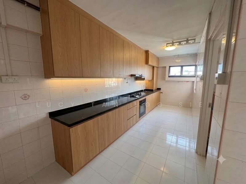 260B Sengkang East Way, 260B Sengkang East Way, 3 Bedrooms, 1,184 sqft, HDB Flat For Sale, by Lucy Tan Loo Sie, 500184708 - PropertyGuru.com.sg
