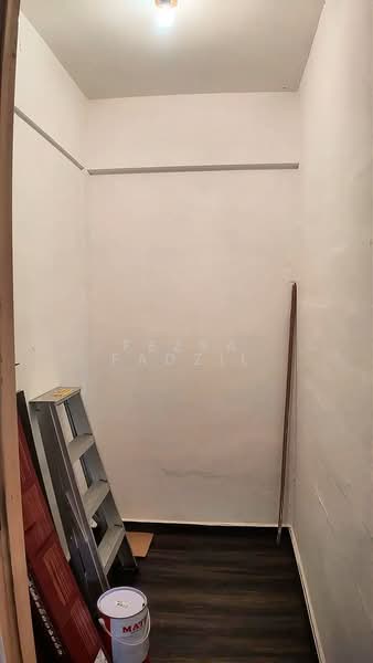 395 Yishun Ring Road, 395 Yishun Ring Road, 3 Bedrooms, 1,119 sqft, HDB Flat For Sale, by Fezra Fadzil, 500184713 - Store Room - PropertyGuru.com.sg