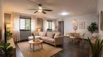 395 Yishun Ring Road