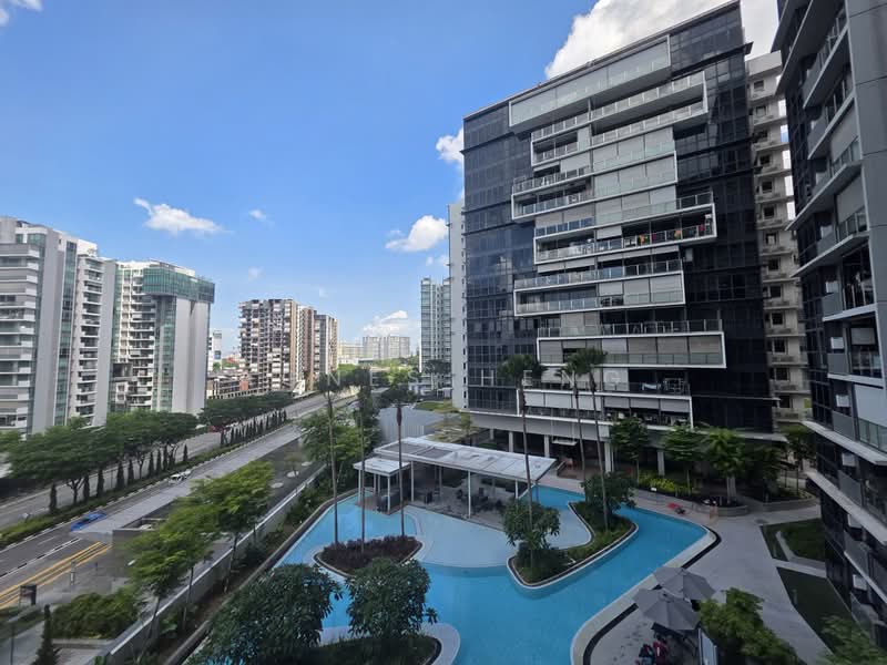 The Poiz Residences, 2 Meyappa Chettiar Road, 3 Bedrooms, 1,184 sqft, Condominium For Sale, by Agnes Heng, 500184719 - Exterior - PropertyGuru.com.sg