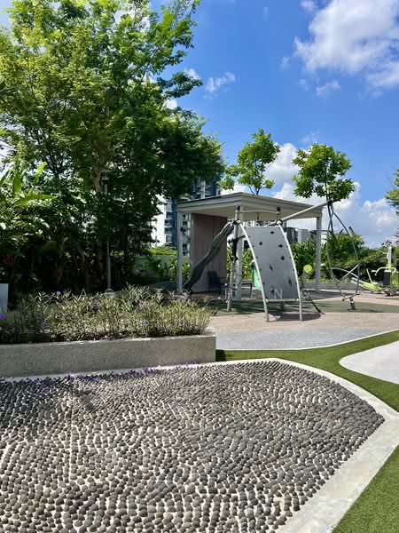 The Poiz Residences, 2 Meyappa Chettiar Road, 3 Bedrooms, 1,184 sqft, Condominium For Sale, by Agnes Heng, 500184719 - Exterior - PropertyGuru.com.sg