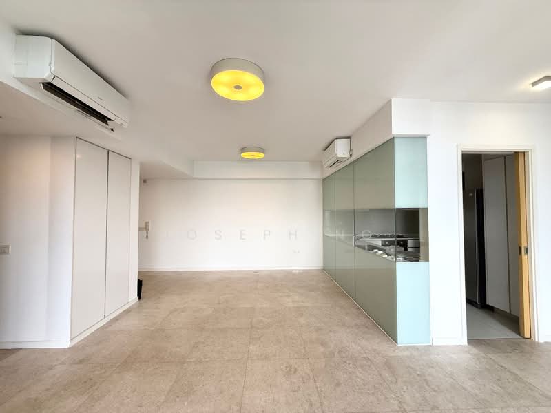 The Lakefront Residences, 42 Lakeside Drive, 4 Bedrooms, 2,422 sqft, Condominium For Sale, by Joseph Ng, 500184722 - Interior - PropertyGuru.com.sg