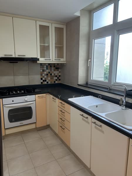 50 Hume Avenue photo 4