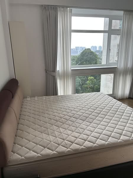 50 Hume Avenue photo 5