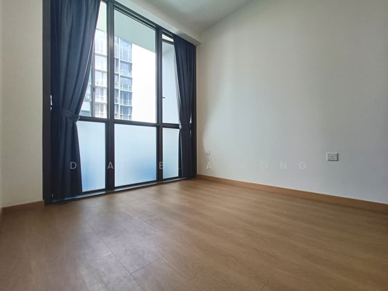 The Botany at Dairy Farm, 3 Dairy Farm Walk, 1 Bedroom, 506 sqft, Condominium For Rent, by Dhaniel A Wong, 500184728 - Interior - PropertyGuru.com.sg