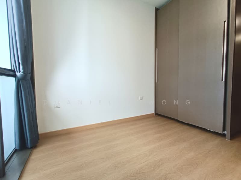 The Botany at Dairy Farm, 3 Dairy Farm Walk, 1 Bedroom, 506 sqft, Condominium For Rent, by Dhaniel A Wong, 500184728 - Interior - PropertyGuru.com.sg