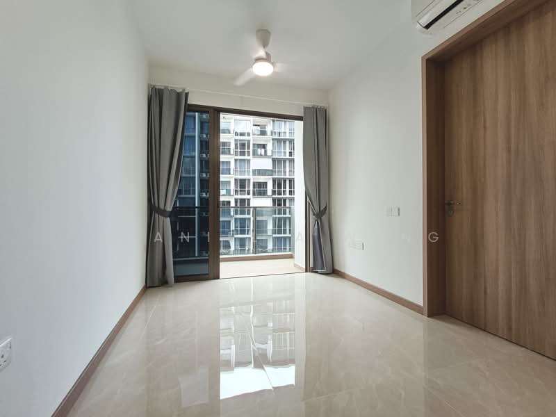 The Botany at Dairy Farm, 3 Dairy Farm Walk, 1 Bedroom, 506 sqft, Condominium For Rent, by Dhaniel A Wong, 500184728 - Interior - PropertyGuru.com.sg