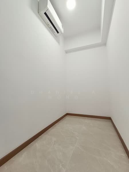 The Botany at Dairy Farm, 3 Dairy Farm Walk, 1 Bedroom, 506 sqft, Condominium For Rent, by Dhaniel A Wong, 500184728 - Interior - PropertyGuru.com.sg
