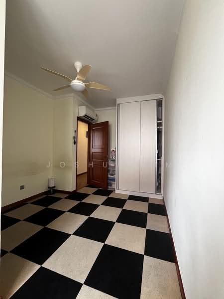Tivoli Gardens Corner Terrace, Tai Keng Gardens, Tai Keng Place, Jalan Kelichap, Upper Paya Lebar Road, Tai Keng Avenue, Tai Keng Terrace, Tai Keng Lane, Jalan Lokam, Lorong Gambir, Lorong Ong Lye, 5 Bedrooms, 2,500 sqft, Corner Terrace For Sale, by Joshua Lim, 500184730 - Bedroom - PropertyGuru.com.sg