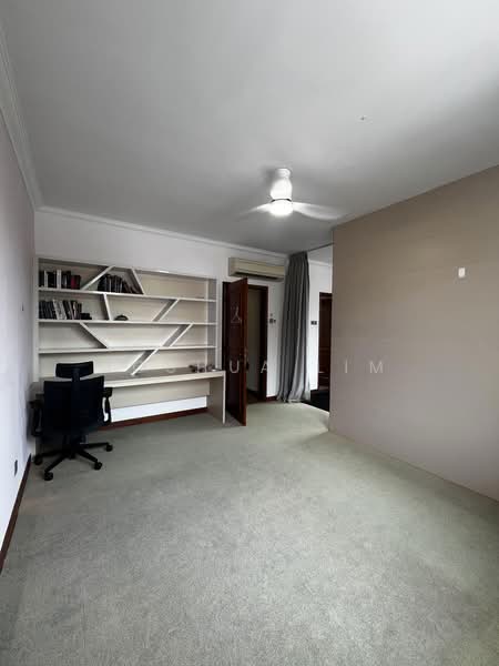 Tivoli Gardens Corner Terrace, Tai Keng Gardens, Tai Keng Place, Jalan Kelichap, Upper Paya Lebar Road, Tai Keng Avenue, Tai Keng Terrace, Tai Keng Lane, Jalan Lokam, Lorong Gambir, Lorong Ong Lye, 5 Bedrooms, 2,500 sqft, Corner Terrace For Sale, by Joshua Lim, 500184730 - Study - PropertyGuru.com.sg