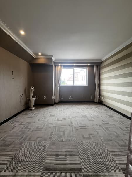 Tivoli Gardens Corner Terrace, Tai Keng Gardens, Tai Keng Place, Jalan Kelichap, Upper Paya Lebar Road, Tai Keng Avenue, Tai Keng Terrace, Tai Keng Lane, Jalan Lokam, Lorong Gambir, Lorong Ong Lye, 5 Bedrooms, 2,500 sqft, Corner Terrace For Sale, by Joshua Lim, 500184730 - Interior - PropertyGuru.com.sg