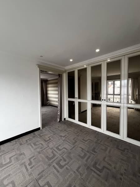 Tivoli Gardens Corner Terrace, Tai Keng Gardens, Tai Keng Place, Jalan Kelichap, Upper Paya Lebar Road, Tai Keng Avenue, Tai Keng Terrace, Tai Keng Lane, Jalan Lokam, Lorong Gambir, Lorong Ong Lye, 5 Bedrooms, 2,500 sqft, Corner Terrace For Sale, by Joshua Lim, 500184730 - Interior - PropertyGuru.com.sg
