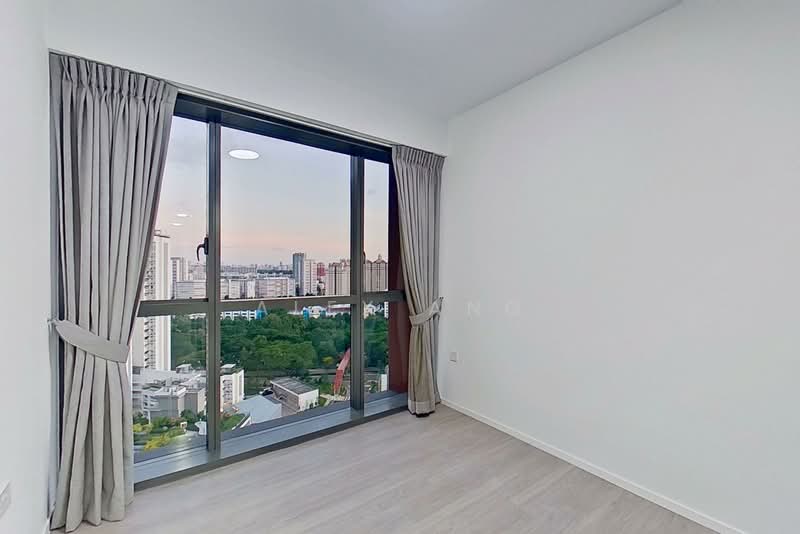 AMO Residence, 21 Ang Mo Kio Rise, 2 Bedrooms, 614 sqft, Condominium For Rent, by Alex Ang, 500184735 - View - PropertyGuru.com.sg