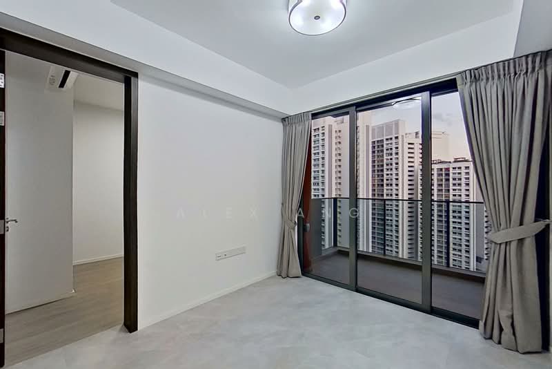 AMO Residence, 21 Ang Mo Kio Rise, 2 Bedrooms, 614 sqft, Condominium For Rent, by Alex Ang, 500184735 - View - PropertyGuru.com.sg