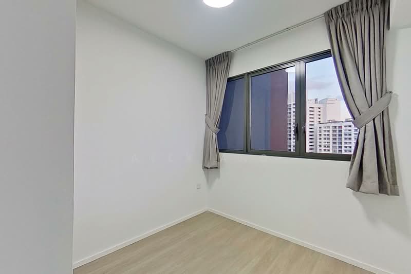 AMO Residence, 21 Ang Mo Kio Rise, 2 Bedrooms, 614 sqft, Condominium For Rent, by Alex Ang, 500184735 - Interior - PropertyGuru.com.sg