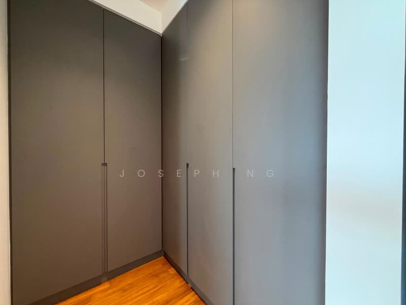 BRAND NEW LANDED WITH LIFT, FREEHOLD, , 5 Bedrooms, 4,834 sqft, Terraced House For Sale, by Joseph Ng, 500184738 - Interior - PropertyGuru.com.sg