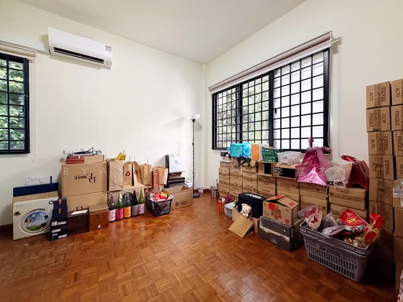 Telok Kurau Lodge, 57 Telok Kurau Lorong H, 3 Bedrooms, 1,227 sqft, Apartment For Sale, by Ryan Lee KK 李嘉杰, 500184741 - Interior - PropertyGuru.com.sg