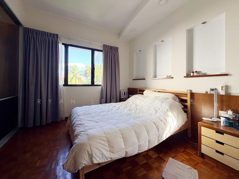 Telok Kurau Lodge, 57 Telok Kurau Lorong H, 3 Bedrooms, 1,227 sqft, Apartment For Sale, by Ryan Lee KK 李嘉杰, 500184741 - Bedroom - PropertyGuru.com.sg