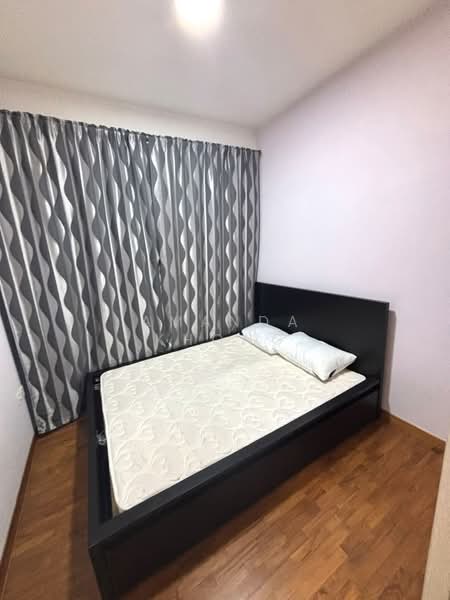 The Tampines Trilliant, 25 Tampines Central 7, Room Rental, 100 sqft, Executive Condominium For Rent, by Amanda Khong, 500184743 - Bedroom - PropertyGuru.com.sg
