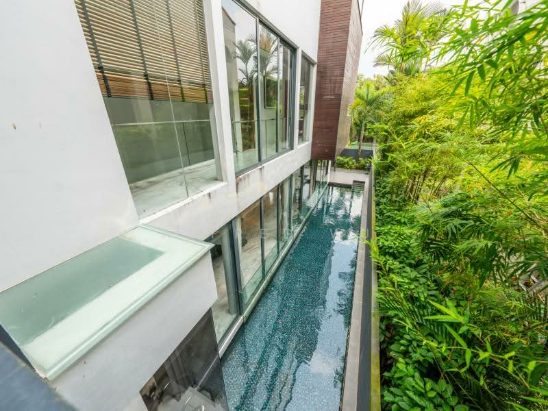 🏡 Prestigious Coronation Road Detached 私宅典范 • 名校一公里, , 5 Bedrooms, 7,500 sqft, Detached House For Sale, by Alfred Wu, 500184745 - Exterior - PropertyGuru.com.sg