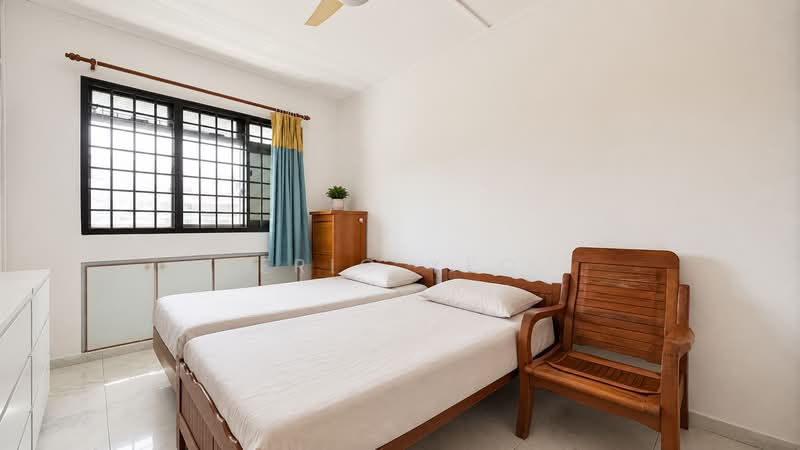 632 Woodlands Ring Road, 632 Woodlands Ring Road, 4 Bedrooms, 1,302 sqft, HDB Flat For Sale, by Eric Yeo, 500184750 - Bedroom - PropertyGuru.com.sg