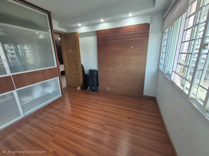 33 Teban Gardens Road, 33 Teban Gardens Road, 2 Bedrooms, 795 sqft, HDB Flat For Sale, by Babu ., 500184752 - Interior - PropertyGuru.com.sg