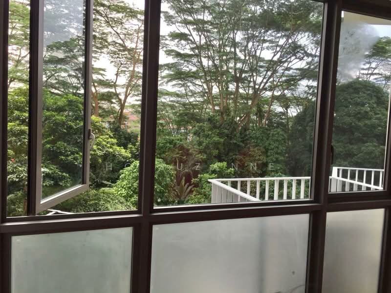 The Skywoods, 7 Dairy Farm Heights, 1 Bedroom, 527 sqft, Condominium For Sale, by Ho Suzanne, 500184753 - View - PropertyGuru.com.sg
