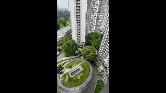 31 Margaret Drive, 31 Margaret Drive, 1 Bedroom, 506 sqft, HDB Flat For Sale, by Jefferson Goh, 500184755 - PropertyGuru.com.sg