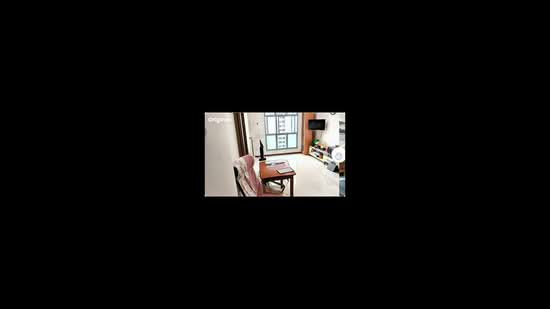 31 Margaret Drive, 31 Margaret Drive, 1 Bedroom, 506 sqft, HDB Flat For Sale, by Jefferson Goh, 500184755 - PropertyGuru.com.sg