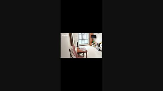 31 Margaret Drive, 31 Margaret Drive, 1 Bedroom, 506 sqft, HDB Flat For Sale, by Jefferson Goh, 500184755 - PropertyGuru.com.sg