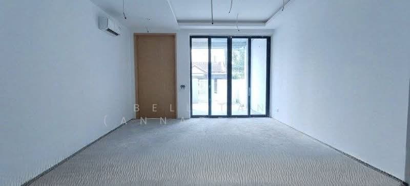 ⭐️⭐️LANDED7772@D20 Best Value Brand New Terrace at Sembawang Hills Estate, Casuarina Road Seraya Cresent Nemesu Ave Thomson, 5 Bedrooms, 3,600 sqft, Terraced House For Sale, by Bell Tan (Annabella), 500184756 - Interior - PropertyGuru.com.sg