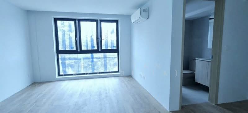 ⭐️⭐️LANDED7772@D20 Best Value Brand New Terrace at Sembawang Hills Estate, Casuarina Road Seraya Cresent Nemesu Ave Thomson, 5 Bedrooms, 3,600 sqft, Terraced House For Sale, by Bell Tan (Annabella), 500184756 - Interior - PropertyGuru.com.sg