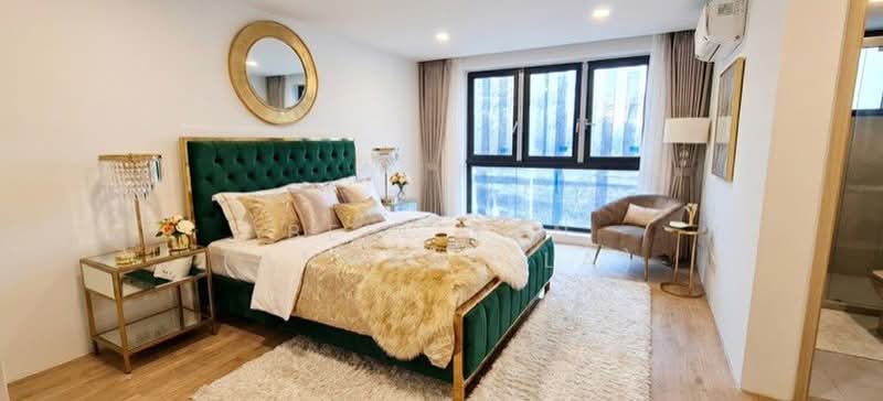 ⭐️⭐️LANDED7772@D20 Best Value Brand New Terrace at Sembawang Hills Estate, Casuarina Road Seraya Cresent Nemesu Ave Thomson, 5 Bedrooms, 3,600 sqft, Terraced House For Sale, by Bell Tan (Annabella), 500184756 - Bedroom - PropertyGuru.com.sg