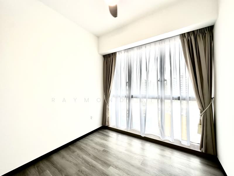 Pasir Ris 8, 8 Pasir Ris Drive 8, 3 Bedrooms, 1,302 sqft, Apartment For Rent, by Raymond Ding, 500184757 - Interior - PropertyGuru.com.sg