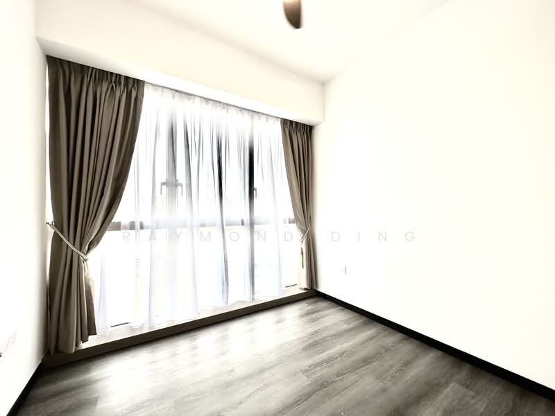 Pasir Ris 8, 8 Pasir Ris Drive 8, 3 Bedrooms, 1,302 sqft, Apartment For Rent, by Raymond Ding, 500184757 - Interior - PropertyGuru.com.sg