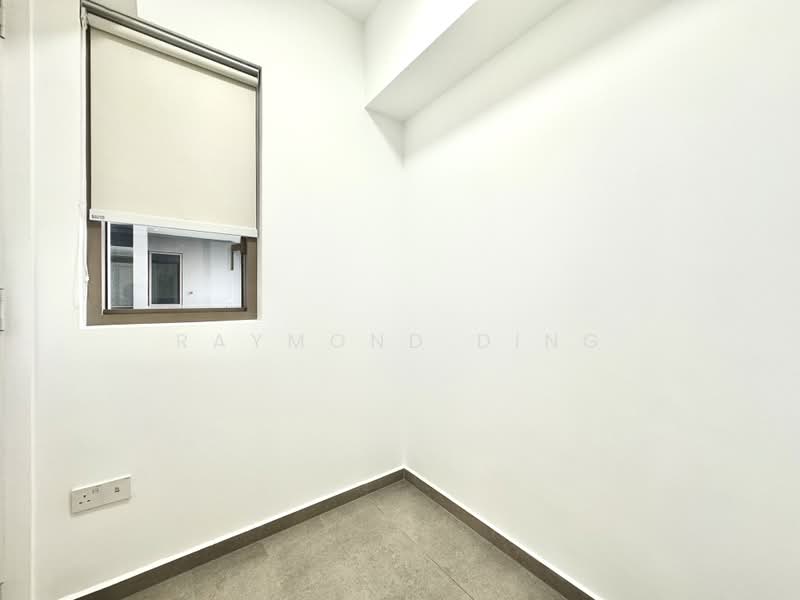 Pasir Ris 8, 8 Pasir Ris Drive 8, 3 Bedrooms, 1,302 sqft, Apartment For Rent, by Raymond Ding, 500184757 - Interior - PropertyGuru.com.sg