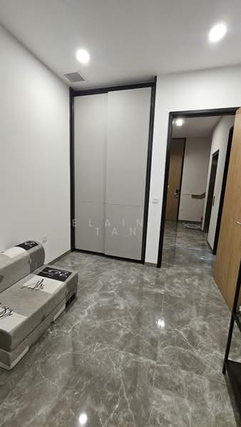 Belgravia Green, Belgravia Drive, 5 Bedrooms, 3,400 sqft, Semi-Detached House For Rent, by Elaine Tan, 500184758 - Interior - PropertyGuru.com.sg