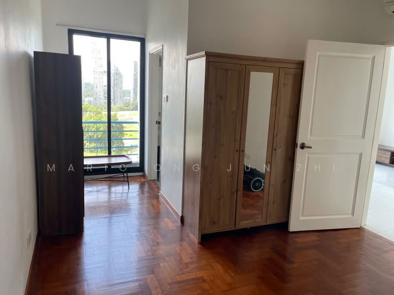 Harbour View Towers, 21 Telok Blangah Drive, 2 Bedrooms, 797 sqft, Condominium For Rent, by Mario Ong Jun Zhi, 500184760 - Interior - PropertyGuru.com.sg