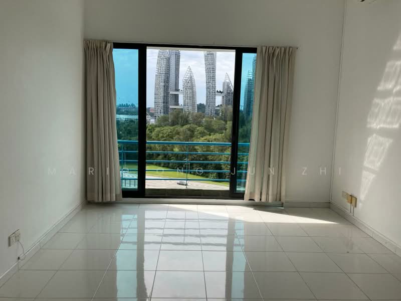Harbour View Towers, 21 Telok Blangah Drive, 2 Bedrooms, 797 sqft, Condominium For Rent, by Mario Ong Jun Zhi, 500184760 - View - PropertyGuru.com.sg