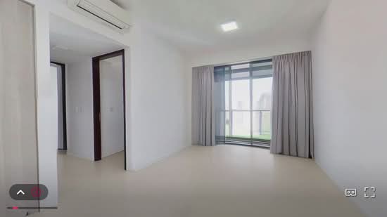 Botanique at Bartley, 223 Upper Paya Lebar Road, 2 Bedrooms, 657 sqft, Condominium For Rent, by Ding S.Z, 500184761 - PropertyGuru.com.sg