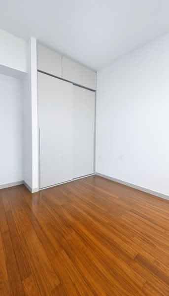 Botanique at Bartley, 223 Upper Paya Lebar Road, 2 Bedrooms, 657 sqft, Condominium For Rent, by Ding S.Z, 500184761 - Master Room - PropertyGuru.com.sg